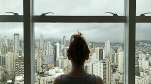 Ένα γυαλί πιο λεπτό από πιστωτική κάρτα μπορεί να λύσει το ενεργειακό πρόβλημα των 25 δισ. δολαρίων