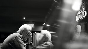 Η κατάθλιψη σε οδηγούς άνω των 65 ετών αυξάνει τα ποσοστά ατυχημάτων