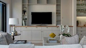 Χωρίς τηλεόραση λίγες ώρες πριν την Ανάσταση στον Τσούτσουρα - Πότε αναμένεται λύση