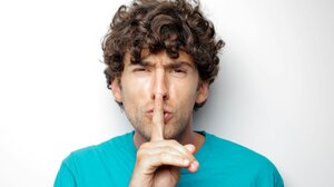 Πρωταπριλιά: Γιατί σήμερα λέμε ψέματα – Πώς ξεκίνησε το έθιμο