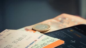 Νέα εποχή για τα ταξίδια – Τέλος στα boarding pass και το check-in