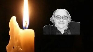 Θλίψη για τον θάνατο του Γιάννη Πιτσιδιανού - Συλλυπητήρια μηνύματα