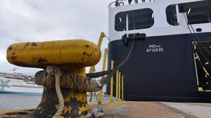Μαζική φυγή αδειούχων: Με 100% πληρότητα αναχωρούν τα πλοία απο Πειραιά