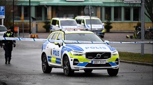 Συνελήφθη 55χρονος Γερμανός για σεξουαλική κακοποίηση παιδιών στο Πακιστάν