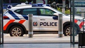 Μαρόκο: Τραγικό θάνατο βρήκε 6χρονος μέσα σε λεωφορείο - Πέθανε από ασφυξία