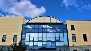 Πολυτεχνείο Κρήτης: Ξενόγλωσσο Πρόγραμμα Μεταπτυχιακών Σπουδών “MSc Sustainable Engineering and Climate Change” 