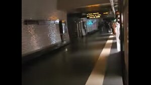 Μπλάκ άουτ στην Ιβηρική Χερσόνησο: Το πρώτο στην Ευρώπη, αν όχι παγκοσμίως, που συνδέεται με υπέρβαση της τάσης του ρεύματος