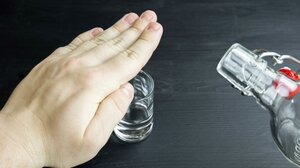 Πανηγύρι χωρίς αλκοόλ; Ένας πολιτιστικός σύλλογος κάνει την αρχή στην Κρήτη!