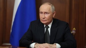 Για πρώτη φορά η Μόσχα παραδέχθηκε τη συμμετοχή Βορειοκορεατών στις μάχες του Κουρσκ