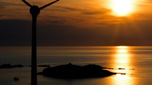 Νέα αναβάθμιση της ΔΕΗ από τον διεθνή οργανισμό CDP για θέματα κλιματικής αλλαγής 