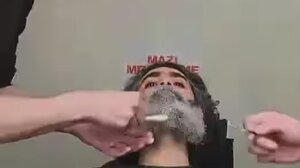 Αγαθοκλέους για Άγιο Παΐσιο: "Διδάχτηκα και πήρα εφόδια που είναι στιγμές που με βοηθούν πολύ"