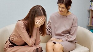 Διεθνείς ψυχοθεραπευτικές εκδηλώσεις στο Ηράκλειο 