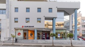 Η τραπεζική εξυπηρέτηση του αύριο, σήμερα - Μοντέλο Phygital: Φυσικός και ψηφιακός κόσμος στην υπηρεσία του πελάτη 