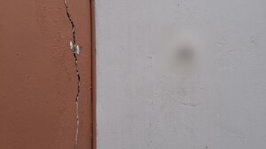 Βούτες: Μεγαλώνει η απόγνωση των κατοίκων - Βίντεο