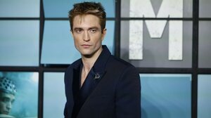 Πιθανή ένταξη του Ρόμπερτ Πάτινσον στο σύμπαν του «Dune»