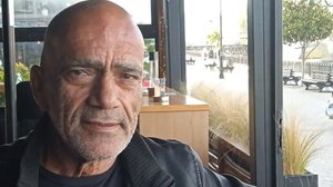 Τραγωδία στη Ρόδο: Συντετριμμένη η αδερφή του 65χρονου που τον συνέθλιψε πρέσα πλυντηρίου