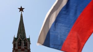 Ρωσία: 350 πτήσεις ακυρώθηκαν ή καθυστέρησαν από χθες μετά τις ουκρανικές επιθέσεις με drones