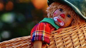  Επτά λόγοι που κάποιες μέρες νιώθουμε εντελώς χάλια