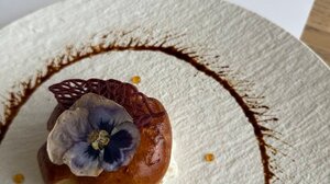 Ιδρύονται δύο Σχολές Ανώτερης Επαγγελματικής Κατάρτισης στα Χανιά