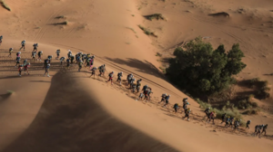 Χιλιάδες χρόνια πριν η Σαχάρα ήταν «πράσινη» - Τι αποκαλύπτει το DNA ανθρώπων 7.000 ετών