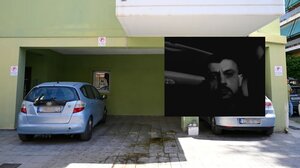 Εκτέλεση στην Καλλιθέα -Ξεκαθάρισμα λογαριασμών κυκλώματος ναρκωτικών βλέπουν οι Αρχές