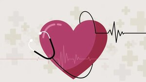 Για τον αιφνίδιο θάνατο οι επόμενες «Συναντήσεις Καρδιάς» στο Ηράκλειο