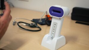 ΧΑΠ: Τεστ τεχνητής νοημοσύνης φέρνει επανάσταση στη διάγνωση της πάθησης