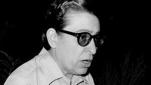 Σωτηρία Μπέλλου: Διαμάχη για τη διαθήκη της 28 χρόνια μετά τον θάνατό της