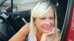 Θλίψη για τον θάνατο της Σούζυς Καζαντζίδου - Την Κυριακή η κηδεία της