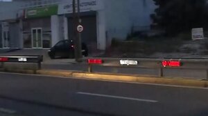 Θανατηφόρο τροχαίο στα Σπάτα: Πώς έγινε η τραγωδία