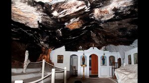 Τιμούν την επέτειο της ηρωικής Εξόδου στο Σπήλαιο της Μιλάτου