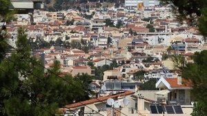 Υπό την προεδρία Μητσοτάκη σήμερα η σύσκεψη για την πλατφόρμα stegasi.gov.gr