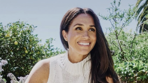 Μέγκαν Μαρκλ: Τα προϊόντα της εξαφανίστηκαν από τα ράφια μέσα σε λίγα λεπτά