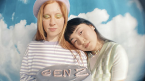 Πώς επιλέγει να περάσει το Πάσχα της η Gen Z;