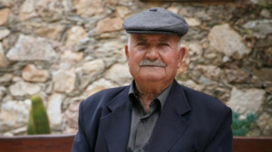 «Έφυγε» ο φωτογράφος του Ρεθύμνου Παντελής Μυλωνάς