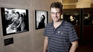 Ανοίγει ξανά το θρυλικό Studio One στα Abbey Road στο Λονδίνο