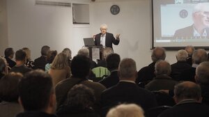 ΣΥΡΙΖΑ Ηρακλείου: "Ανασυγκρότηση με το βλέμμα στην κοινωνία"