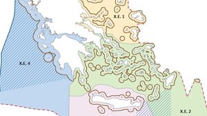 Θαλάσσιος Χωροταξικός Σχεδιασμός: Το μήνυμα της στρατηγικής της Αθήνας, ο «πόλεμος» με τους χάρτες και η αντίδραση της Τουρκίας