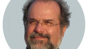 Αναβάλλεται η διάλεξη για τον Θεόδωρο Τομαρά