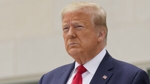 ΗΠΑ: Το Voice of America, το οποίο ο Τραμπ θέλει να καταργήσει, θα επαναλειτουργήσει 