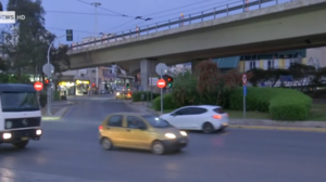 Ρέντης: Τραγωδία με 12χρονη που παρασύρθηκε από αυτοκίνητο