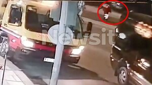 Δυστύχημα στου Ρέντη: Η οικογένεια της 13χρονης είχε χάσει κι άλλο παιδί από παράσυρση πριν 4 χρόνια!