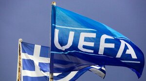 Τα χρήματα που πήρε ο ΟΦΗ από την UEFA