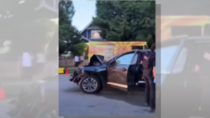 Καναδάς: Από 5 έως 65 ετών τα θύματα από την επίθεση με όχημα σε πλήθος στο Βανκούβερ 