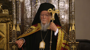 Όταν η Πρωτοχρονιά ήταν τον Σεπτέμβριο: Η άγνωστη ιστορία της βυζαντινής Ινδίκτου