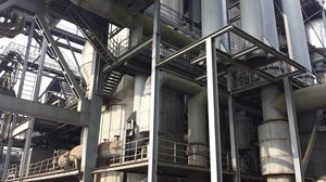 "Άμεση προτεραιότητα η έκδοση των κανονιστικών αποφάσεων για τις ΒΙΠΕ"