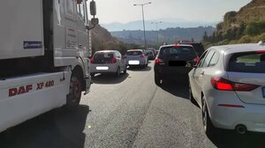 Αναβολή από το ΣτΕ στην προσφυγή για τον ΒΟΑΚ - Συναινετική λύση επιδιώκει ο Ν.Ταχιάος