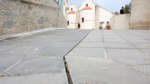 Ειδικό ποσοστό εισαγωγής στην τριτοβάθμια εκπαίδευση για υποψηφίους από τις πληγείσες Βούτες