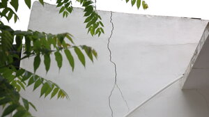 Βούτες: Η εκδήλωση του φαινομένου οφείλεται στην παρατεταμένη διαρροή- Τι λέει στο Cretalive ο Αβρ. Ζεληλίδης