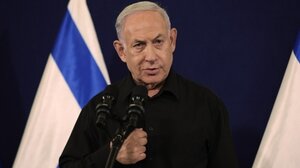 Συνελήφθησαν δύο συνεργάτες του Νετανιάχου - Φέρονται να δωροδοκήθηκαν από το Κατάρ